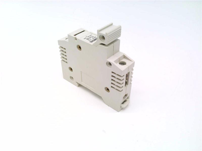 SIEMENS 3NW7-010