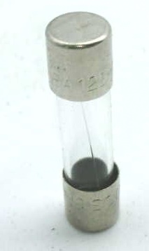 RADIO SHACK 270-1056/EACH