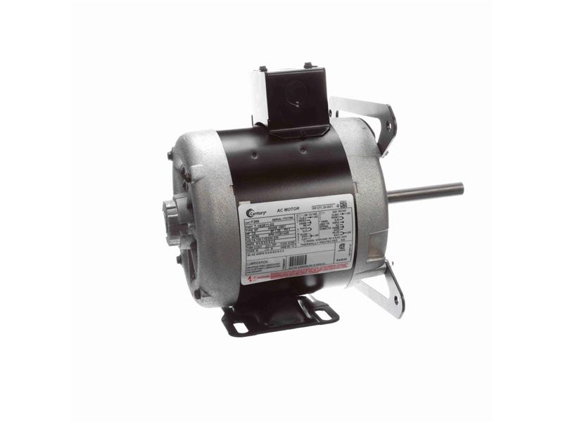 REGAL REXNORD F266