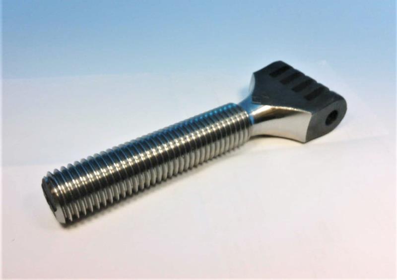 PETOL GEARENCH HV02-45