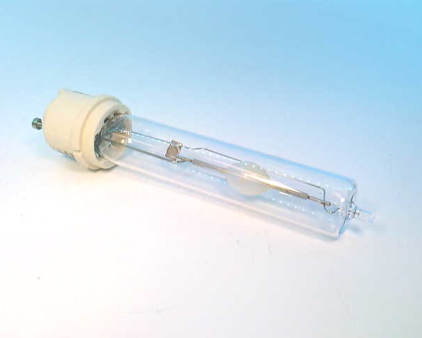 PHILIPS MW210/T9/942/U/E