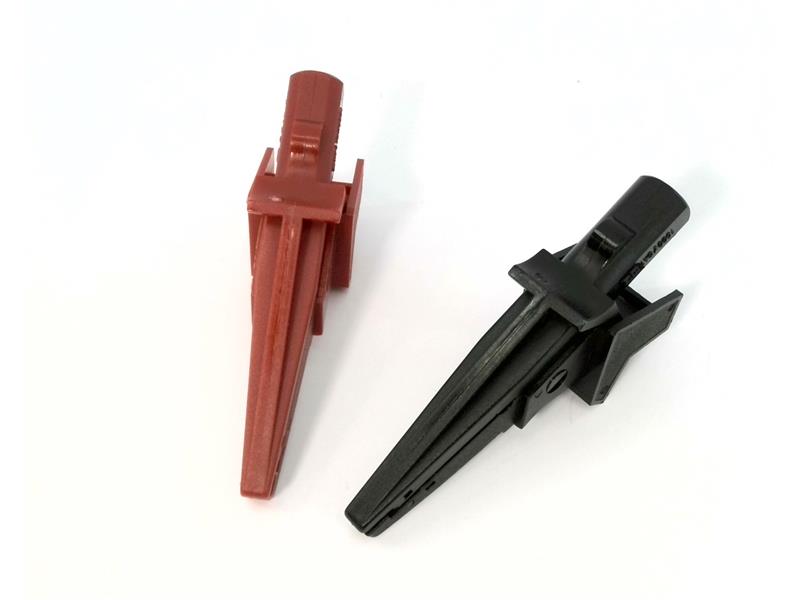 POMONA ELECTRONICS 6041B