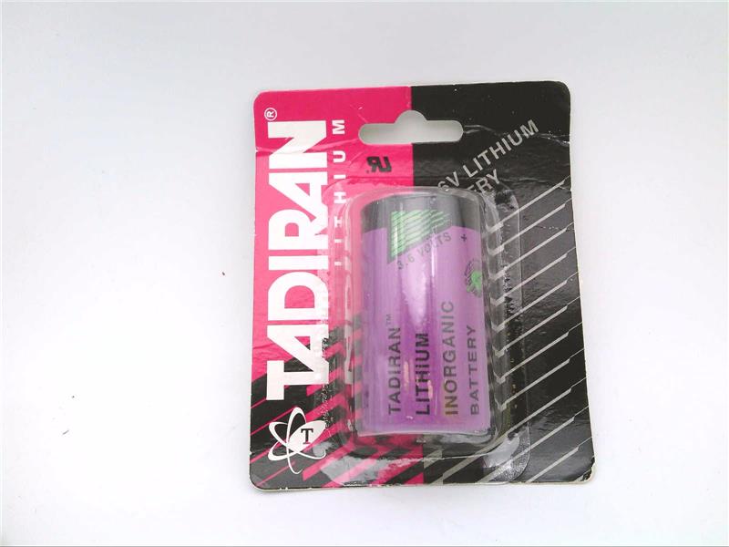 TADIRAN BATTERIES TL-2300/S-BP