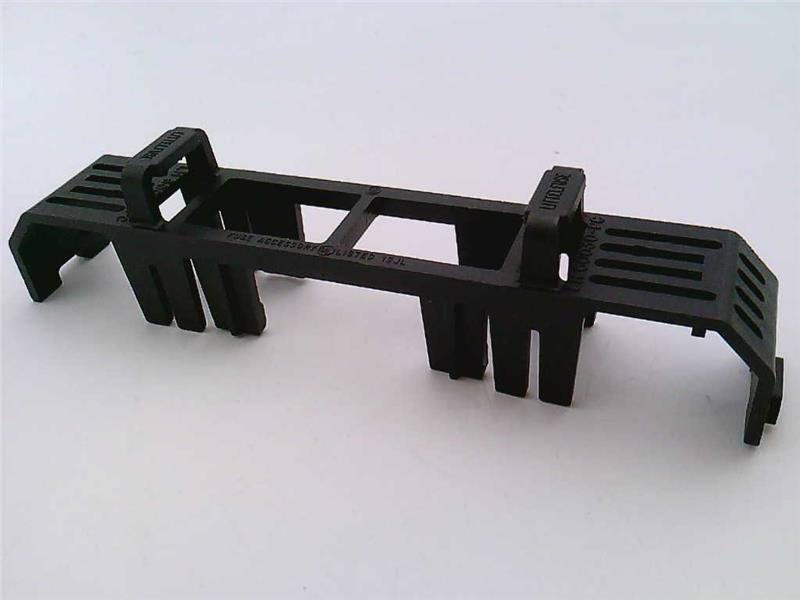 LITTELFUSE LH60030-PC