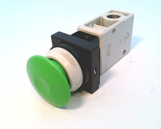 SMC VM230-02-30G