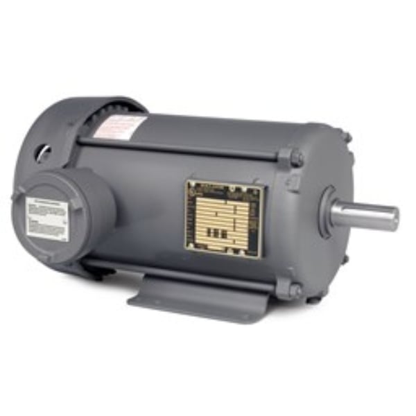ASEA BROWN BOVERI EM7037T-I-5