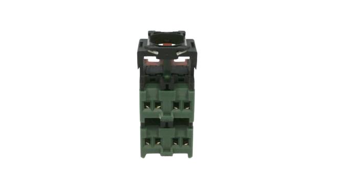 SCHNEIDER ELECTRIC 9001-DC22
