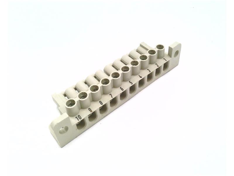 WIELAND 93.001.1055.0