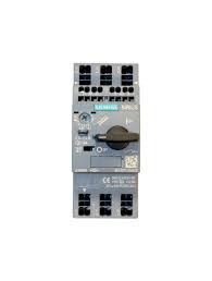 SIEMENS 3RV2021-0JA25