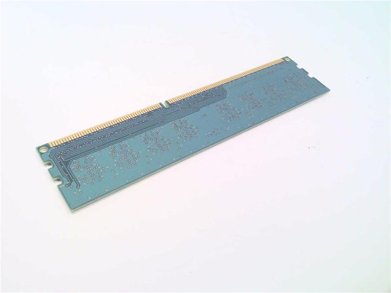 SK HYNIX HMT112U6TFR8C-H9