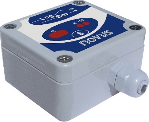 NOVUS 8813002011