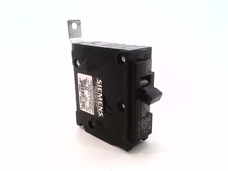 SIEMENS B120