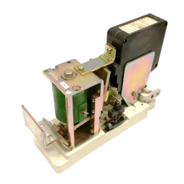 DS303A104X106MAG01 by GENERAL ELECTRIC