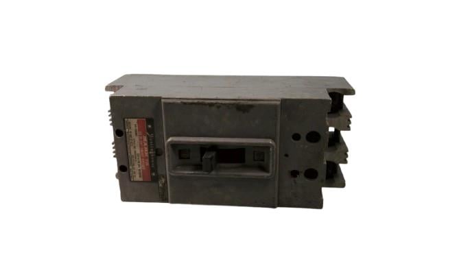 WESTINGHOUSE HF2090
