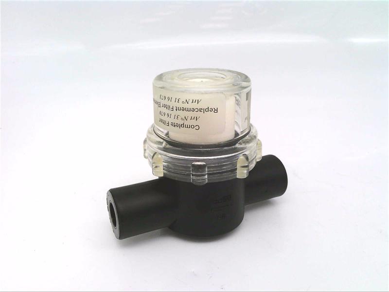 PIAB VACUUM PRODUCTS 31.16.670