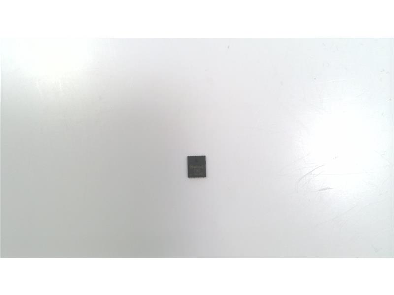 ON SEMICONDUCTOR FDMS86520L
