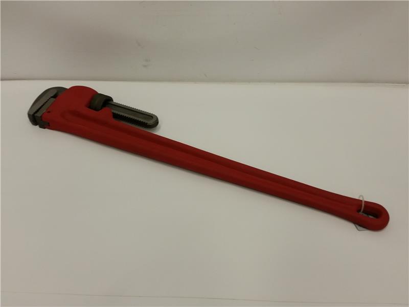 ANCHOR 01-336