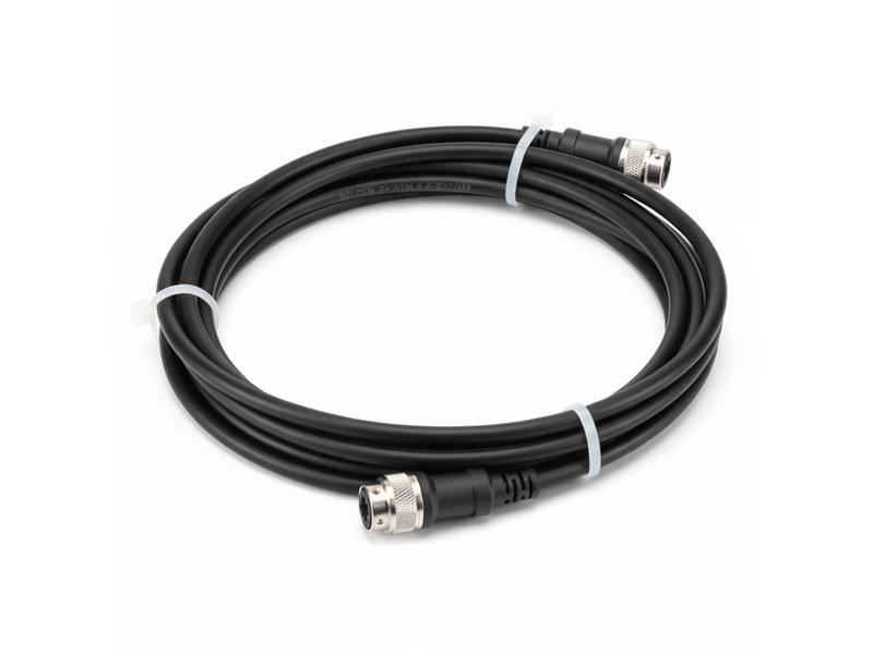 BELDEN RKWTN 8-6-627/5M