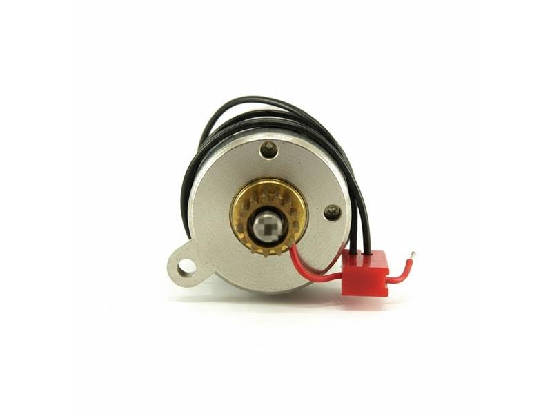 HAYDON KERK MOTION SOLUTIONS 33460-40