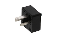 MOLEX B152000N2
