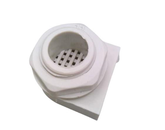 FIBOX MB 10631