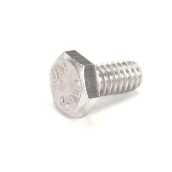 2C-A6153 by STAR MFG