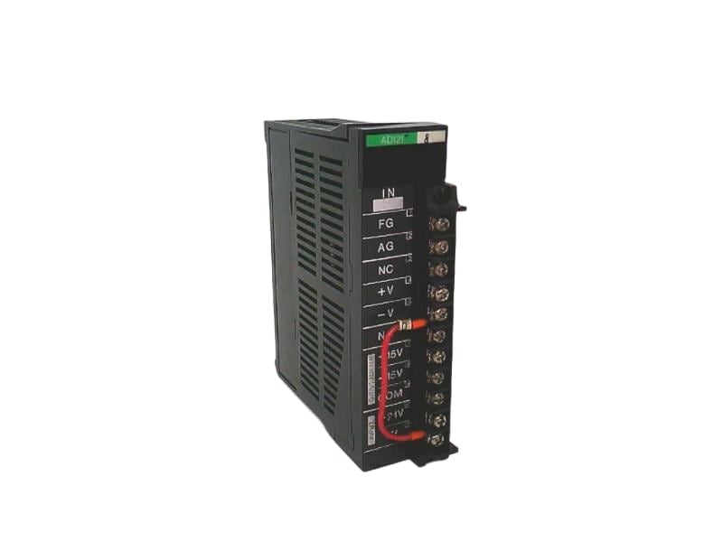 PF3S-AD121 par IDEC