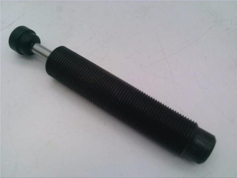 190-0351 por ACE CONTROLS