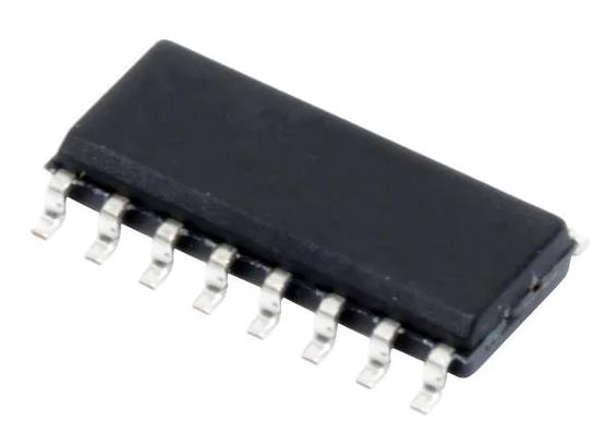 CNC1H001 por MATSUSHITA ELECTRIC