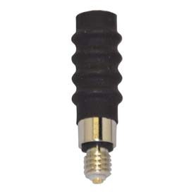 INTERLIGHT WW-3TYD-4
