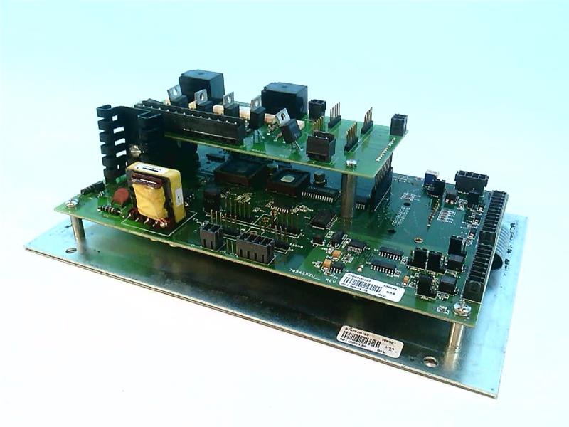 APPLICATION ENGINEERING 601.00523.00