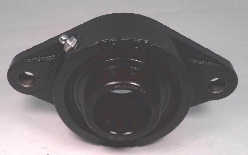 IPTCI BEARINGS BUCFL20824