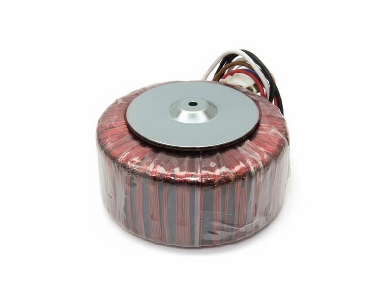 182R117 by HAMMOND MANUFACTURING