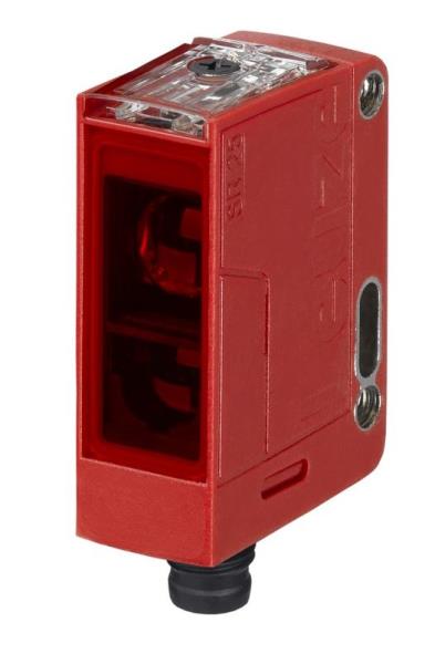 LEUZE HT25C/2N-M8