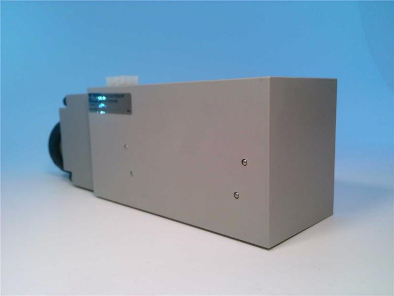 PARKER PS42381DDCP