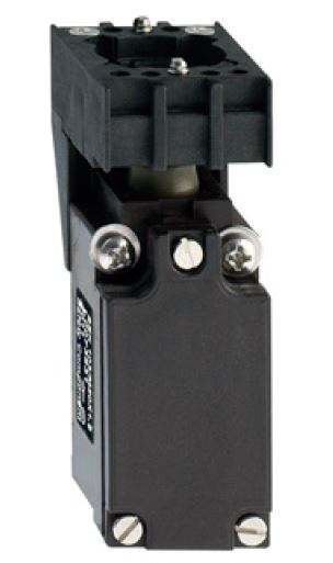 SCHMERSAL SEK1103