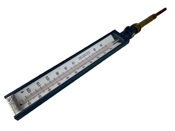 TRERICE CX91406-30-130F