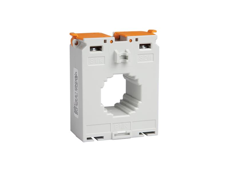 SELEC SPCT 62/ 30 75/5 A VA 3 CL 3-CU