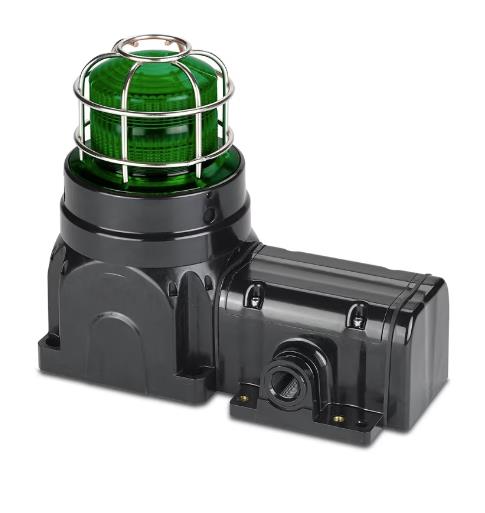 FEDERAL SIGNAL G-STR-230-E-G