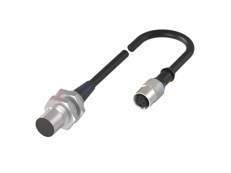 BALLUFF BIS C-306-PU1-10-SA2