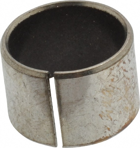 BUNTING 10BU08