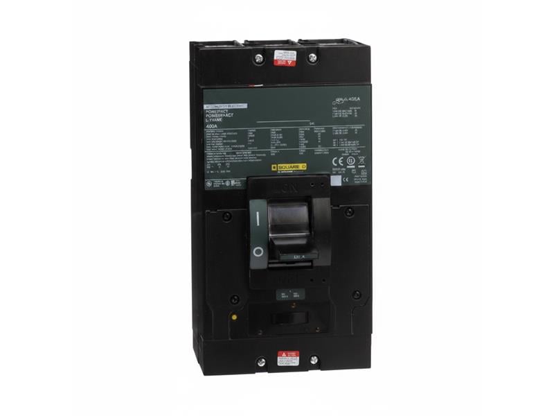 SCHNEIDER ELECTRIC LHL364001037