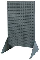 QDS-3666H par QUANTUM STORAGE