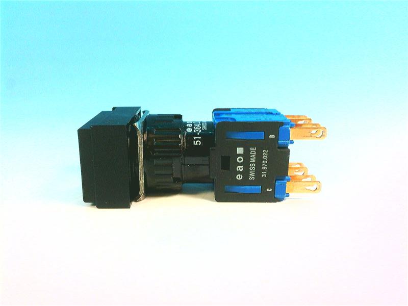 EAO 51-364.F22DF