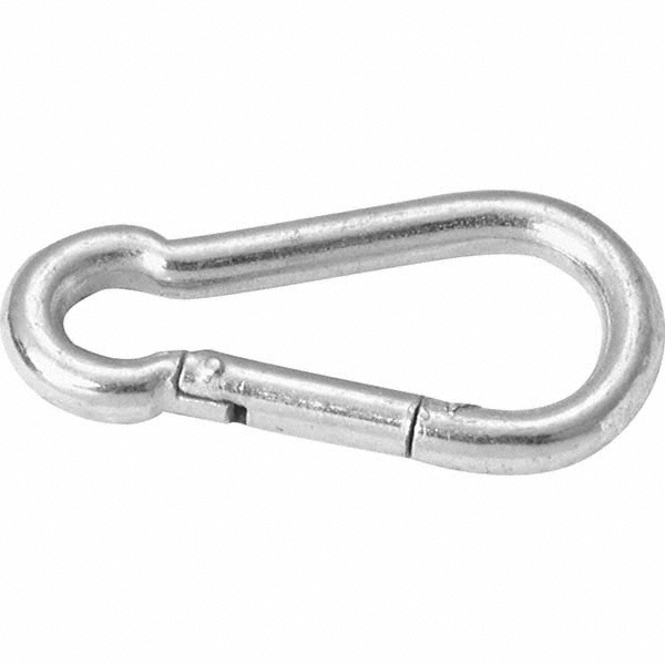 APEX TOOLS T7645036