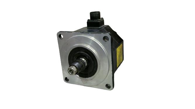 A06B-0033-B575 por FANUC