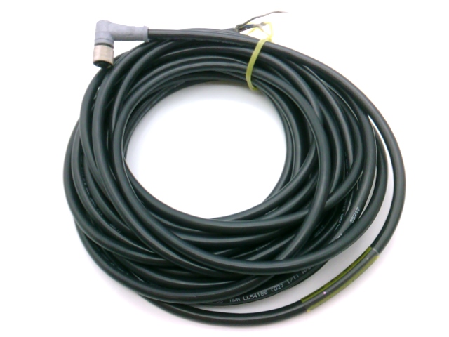 MOLEX 804S01D04M100