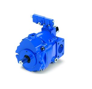 123AL00363A par EATON CORPORATION