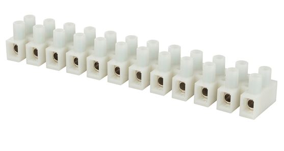 NSI INDUSTRIES ITB35-12