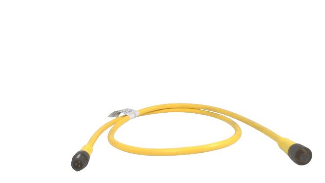 MOLEX 71300-002G